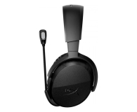 HyperX CloudX Stinger 3 Wireless Gaming Headset XBOX - 1546251 - zdjęcie 3